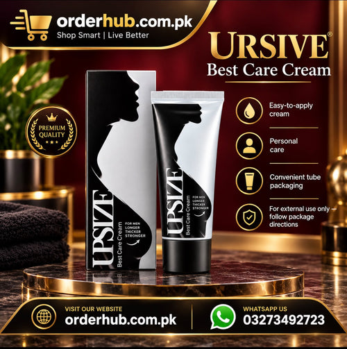 Up Size Breast Enlargement Cream – Breast Skin Care and Moisturizing Cream for a Fuller-Looking Appearance